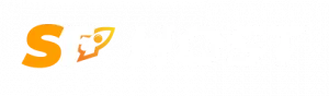 STHost Logo